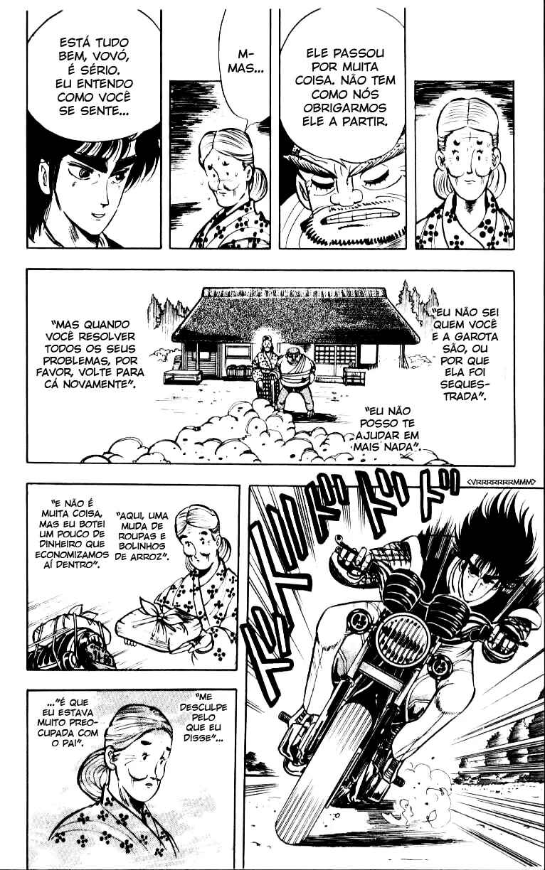 Chapter 7 - Page 4