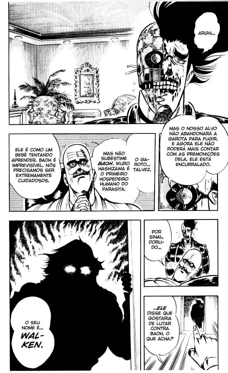 Chapter 7 - Page 8