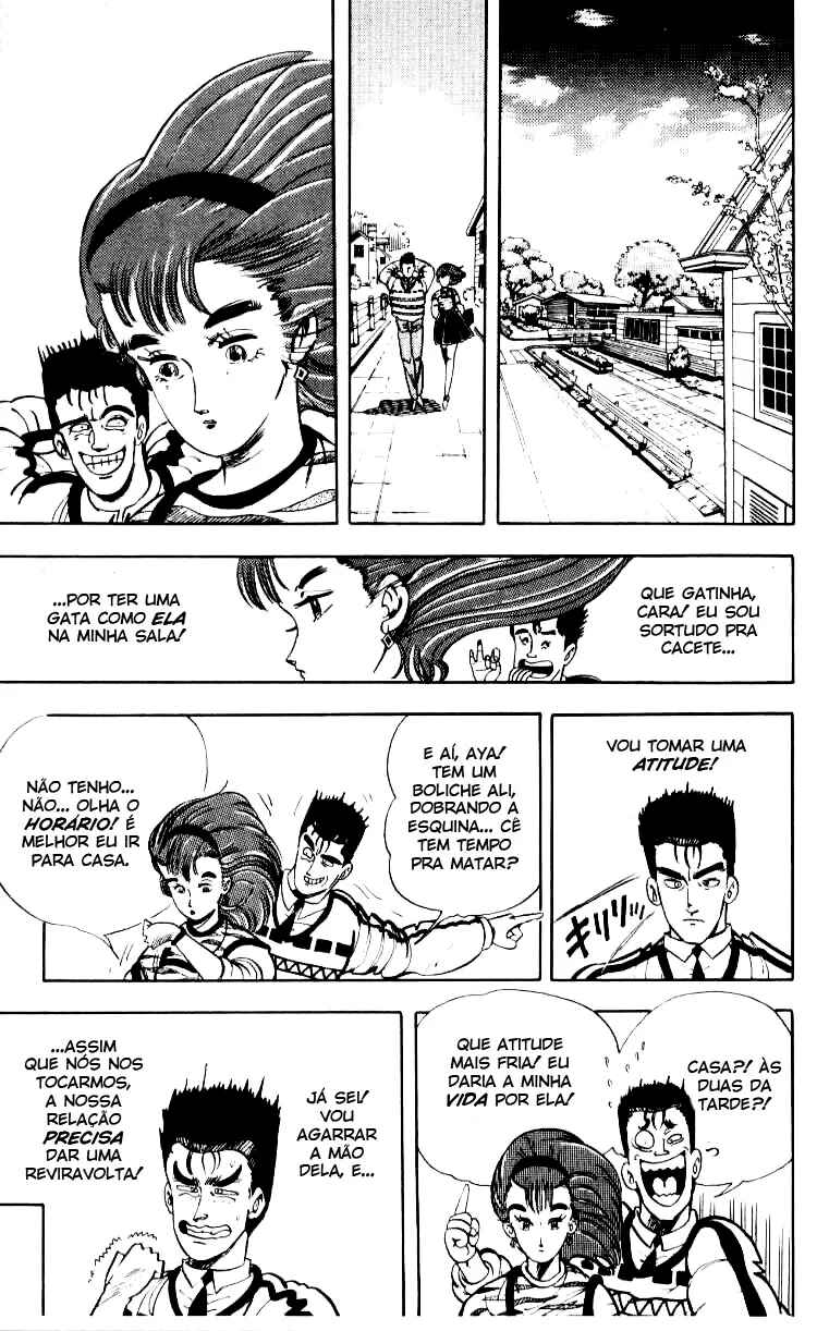 Chapter 7 - Page 9
