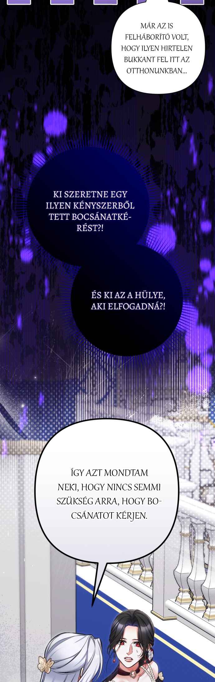 Chapter 106 - Page 9