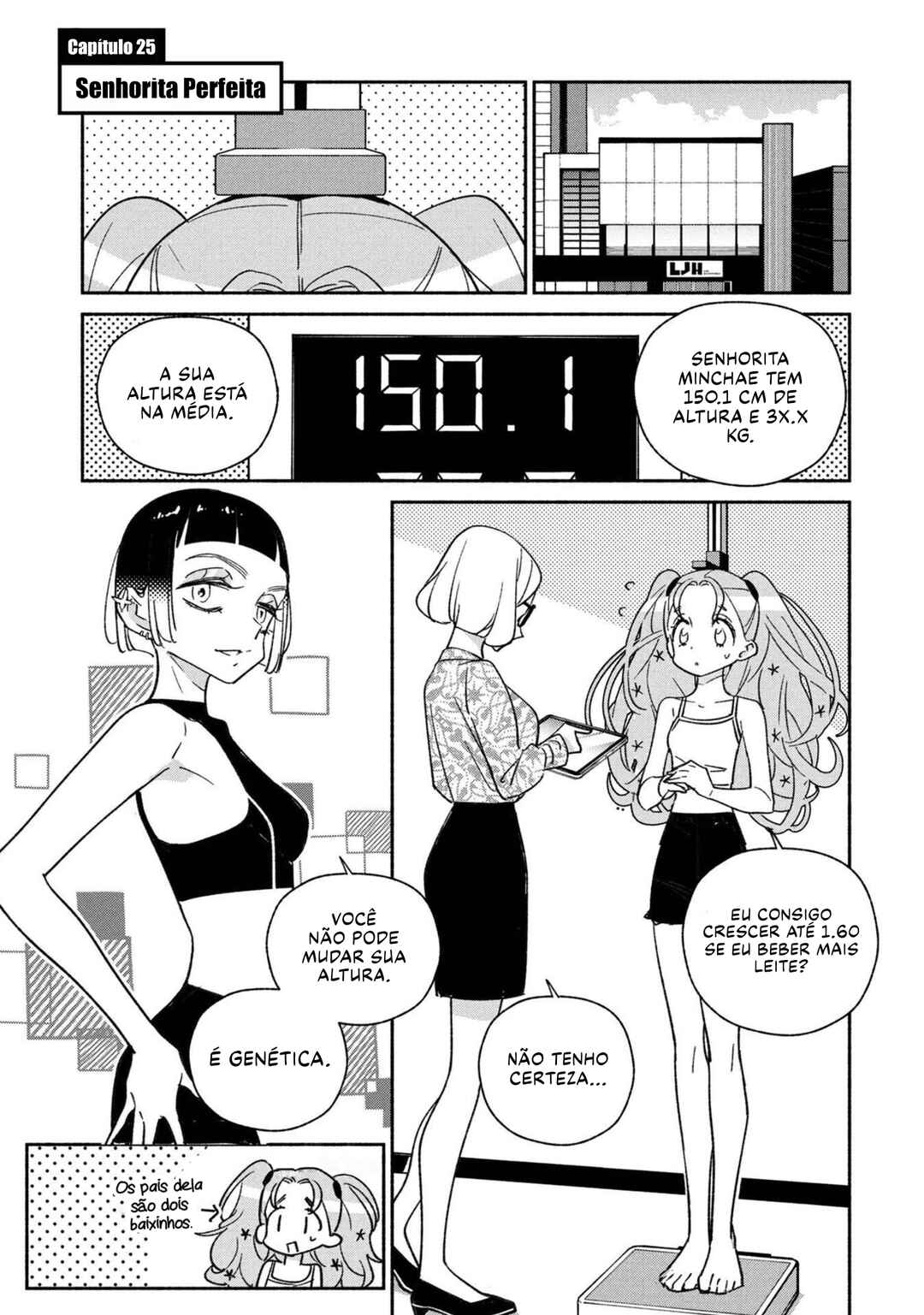 Chapter 25 - Page 2