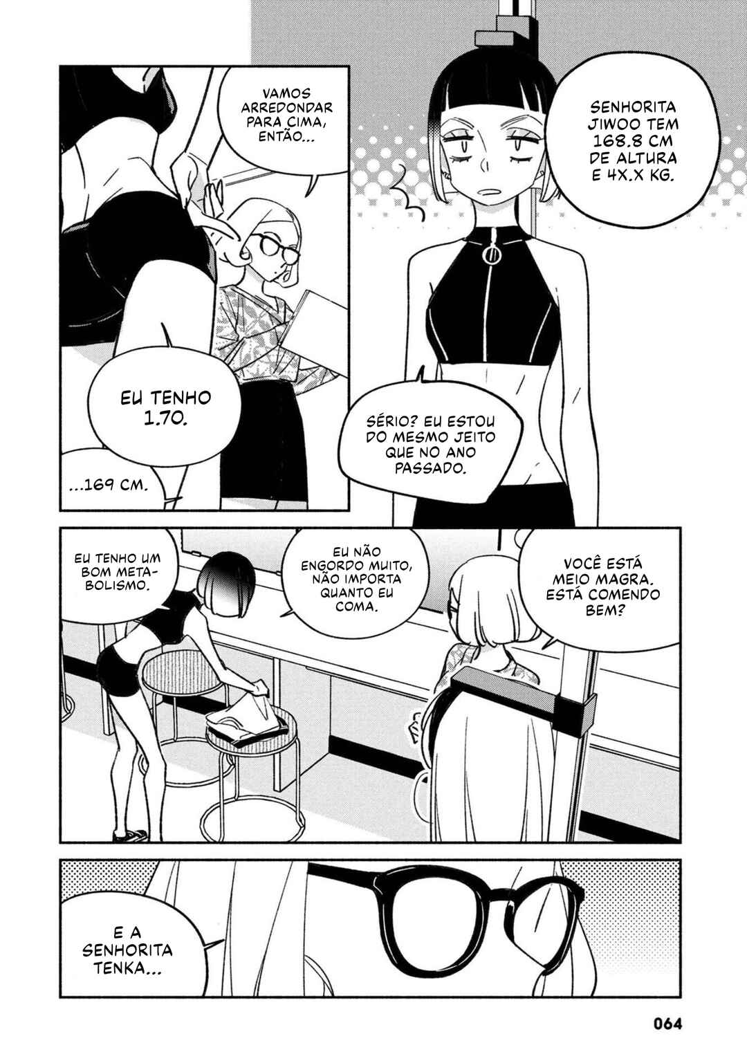 Chapter 25 - Page 3