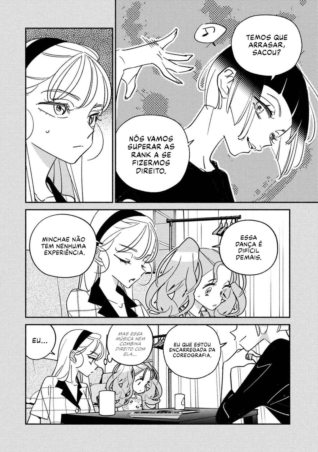 Chapter 25 - Page 7