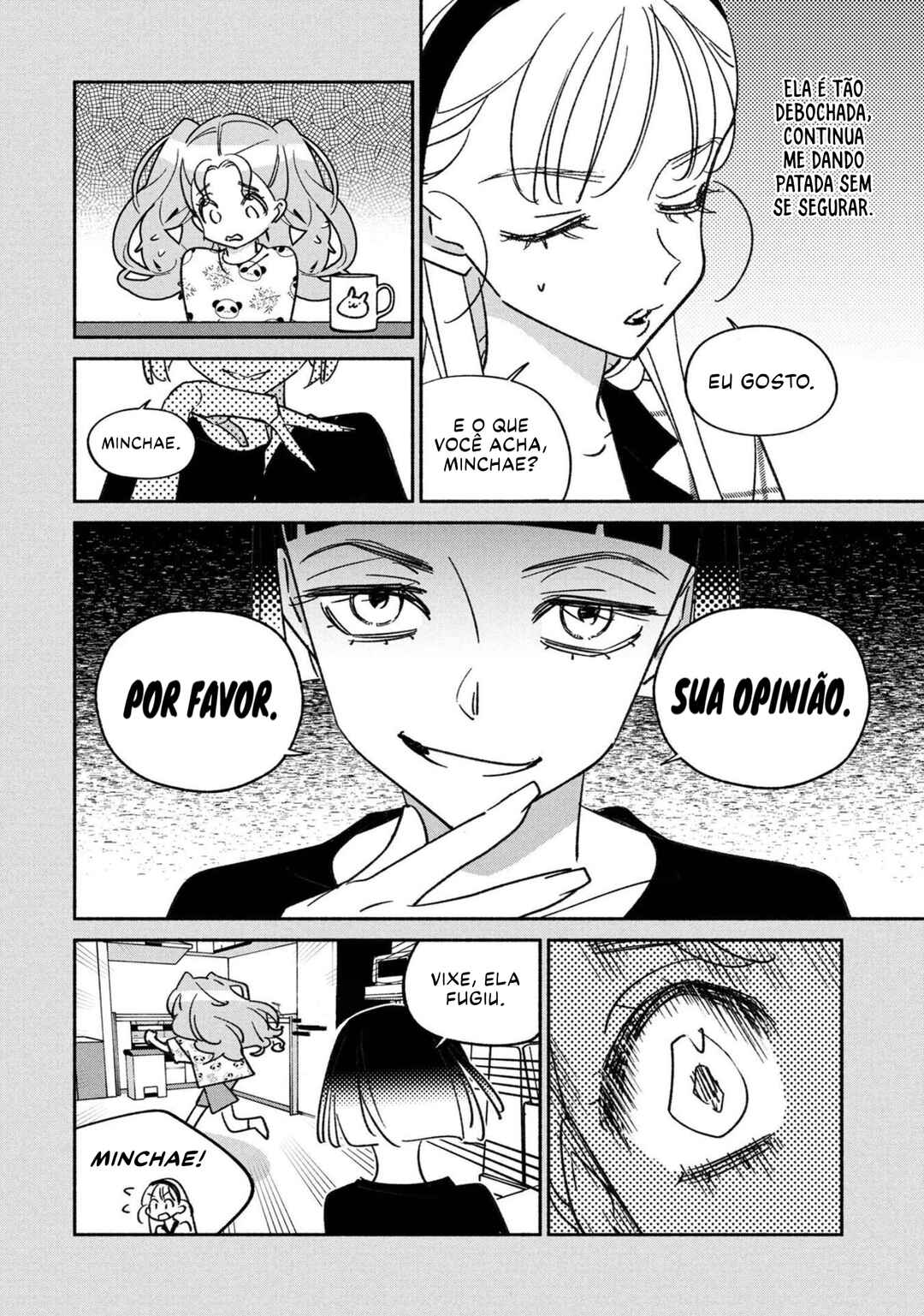 Chapter 25 - Page 9