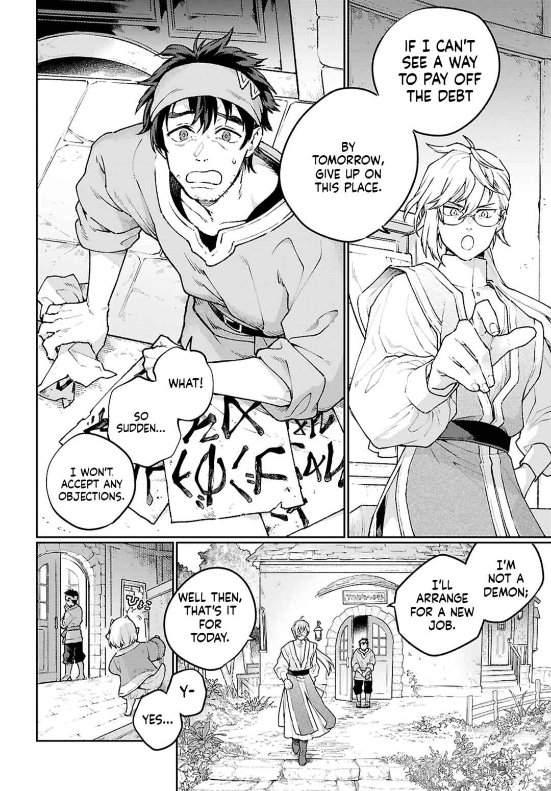 Chapter 1 - Page 13