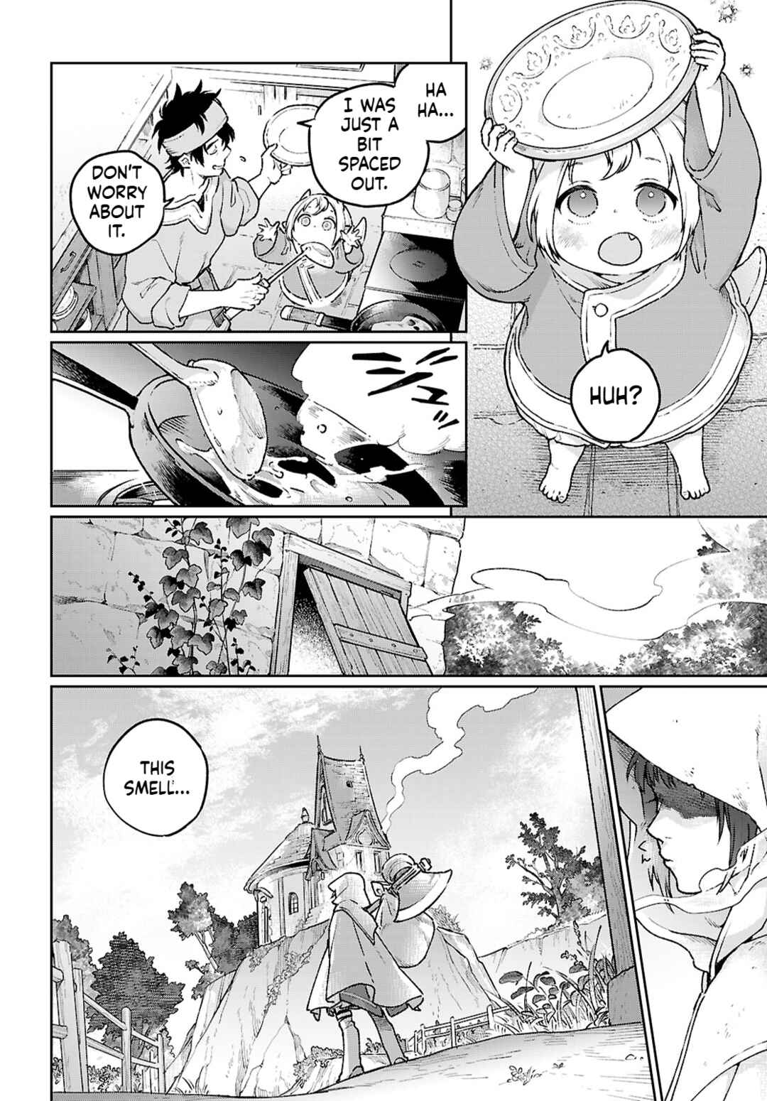 Chapter 1 - Page 19