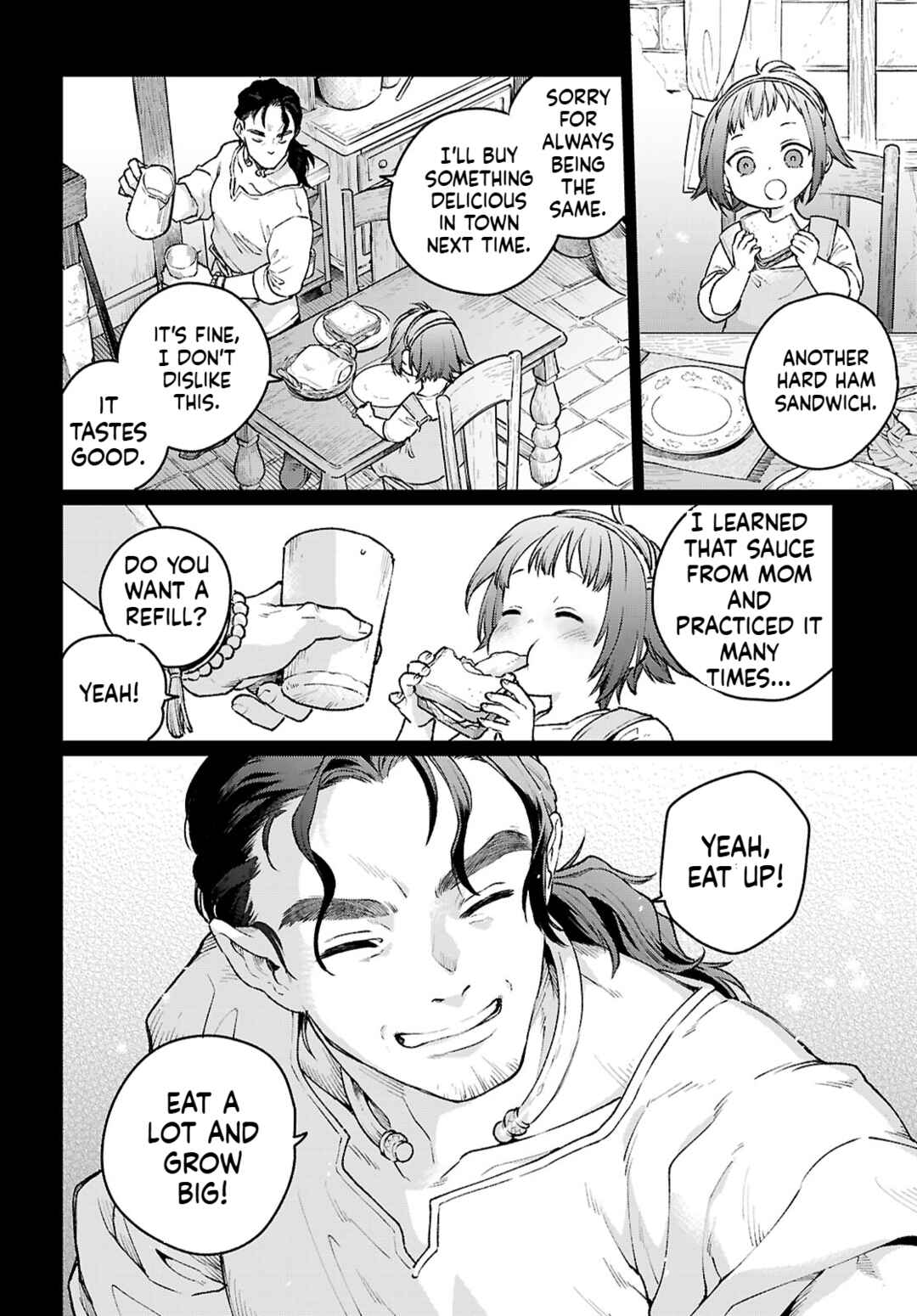 Chapter 1 - Page 49