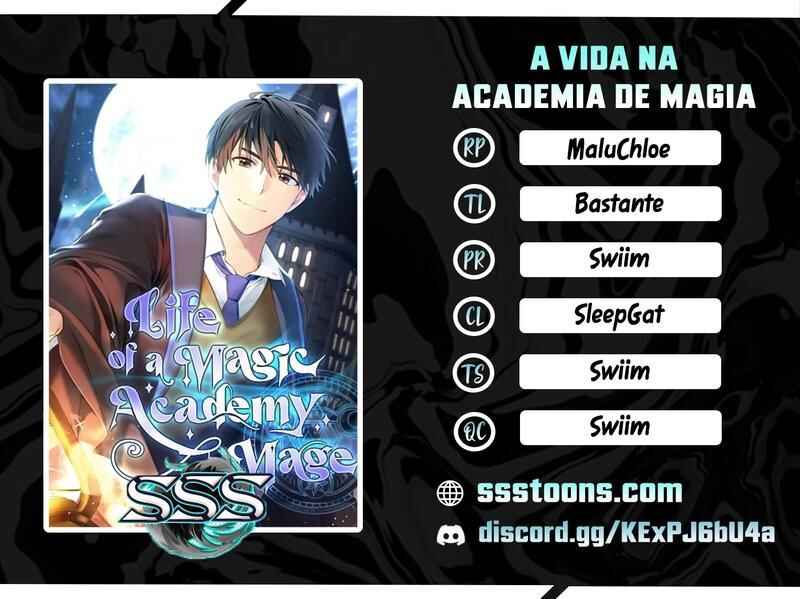 Chapter 120 - Page 1