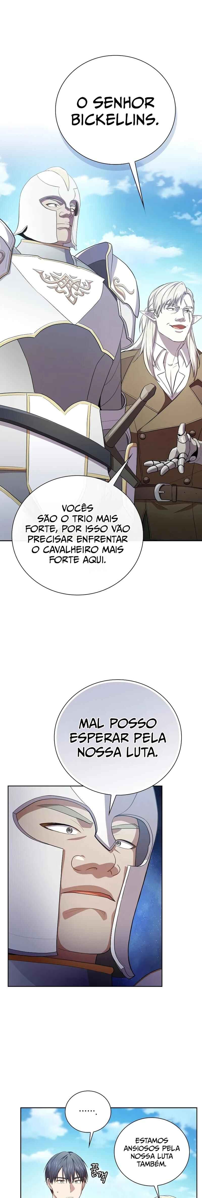 Chapter 120 - Page 10