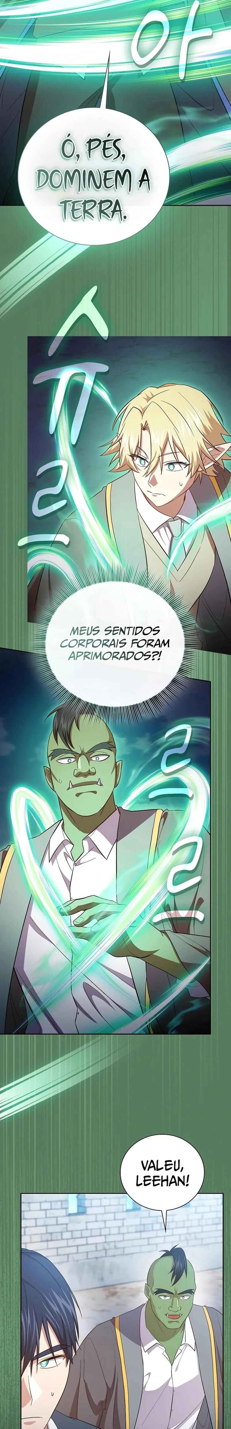 Chapter 120 - Page 15