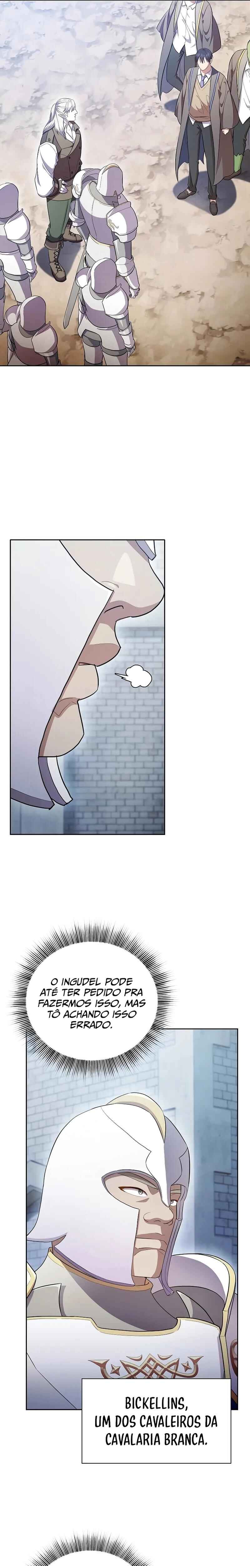 Chapter 120 - Page 4