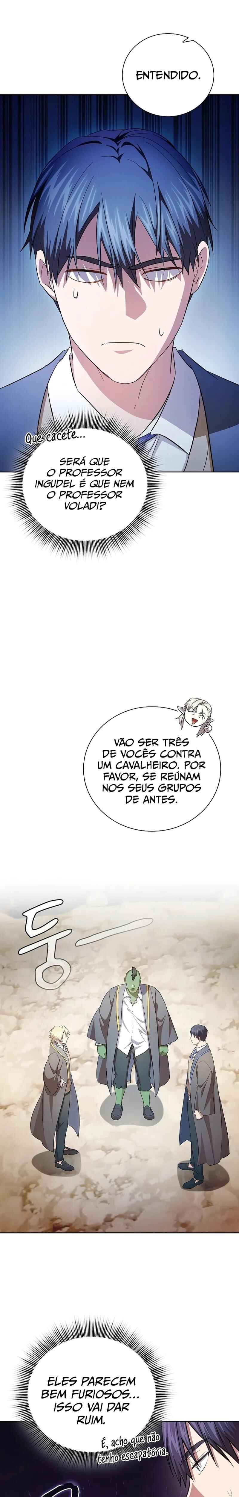 Chapter 120 - Page 6