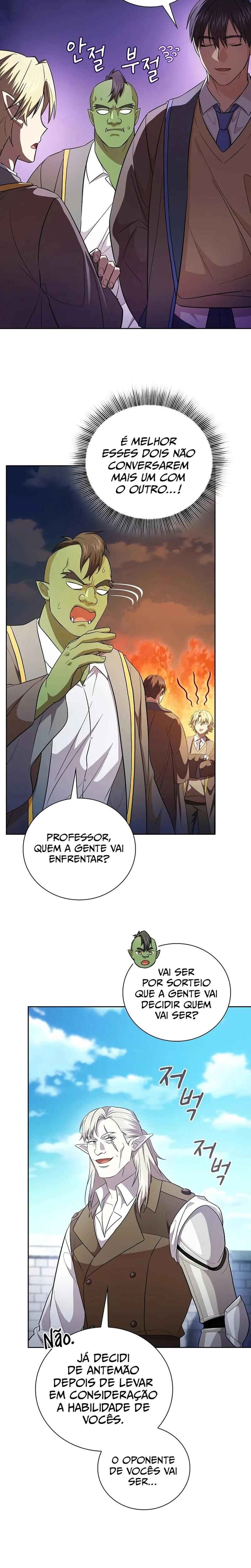Chapter 120 - Page 9