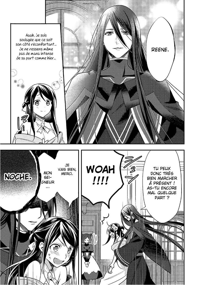 Chapter 32 - Page 10