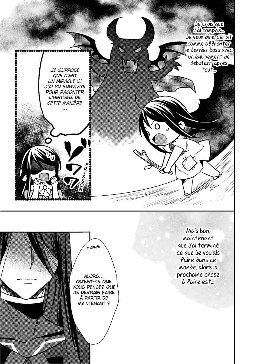 Chapter 32 - Page 14