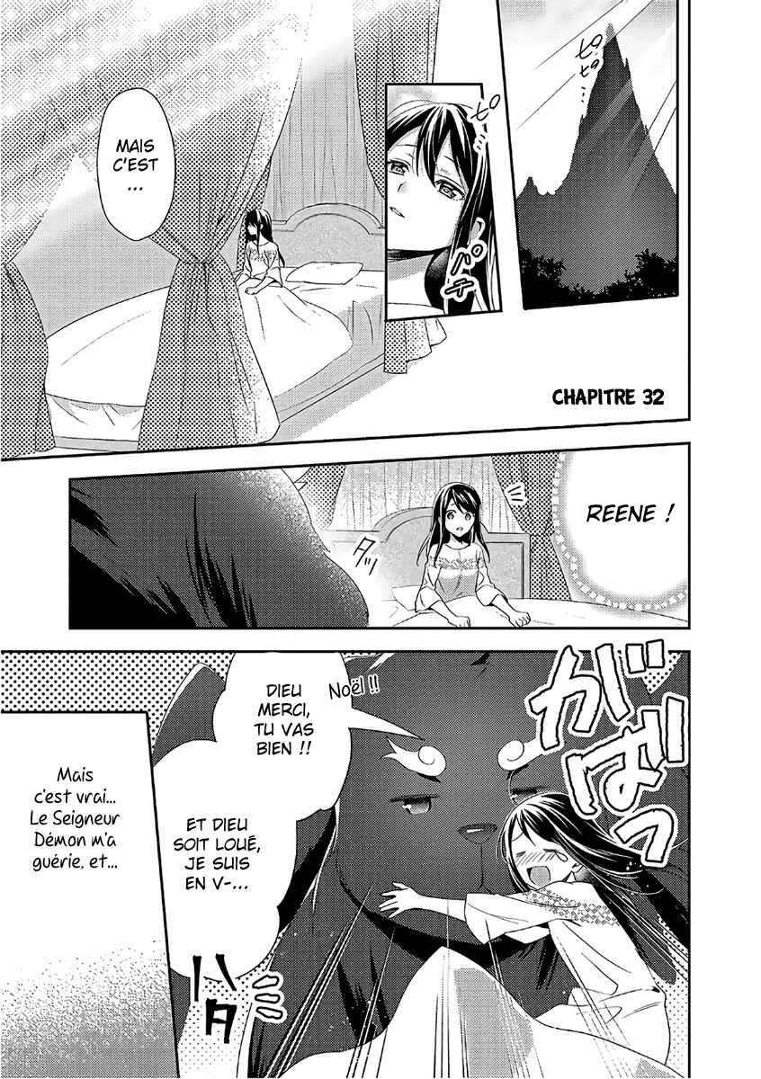 Chapter 32 - Page 2