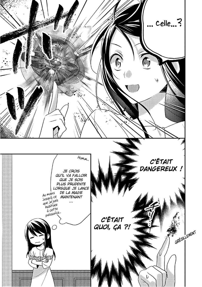 Chapter 32 - Page 6