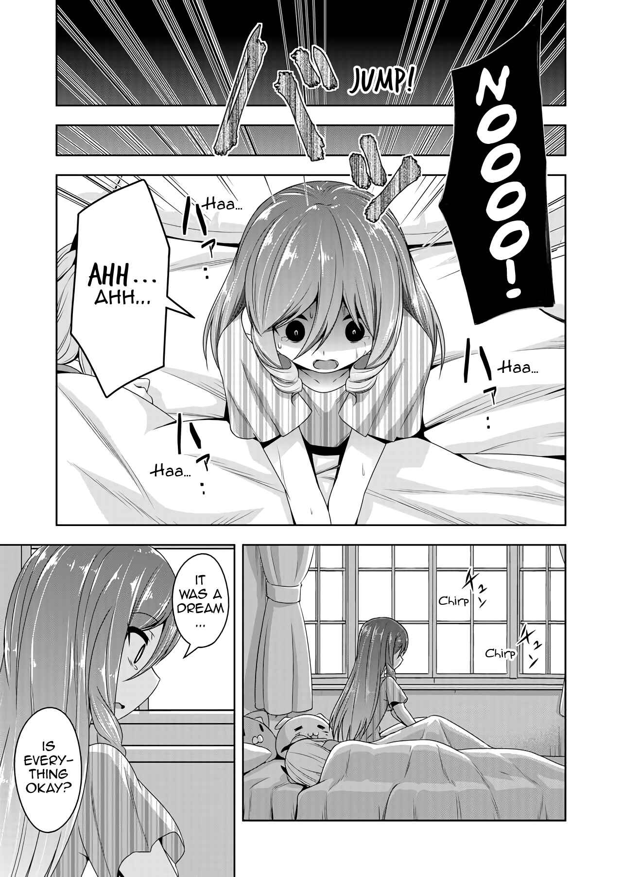 Chapter 32 - Page 3