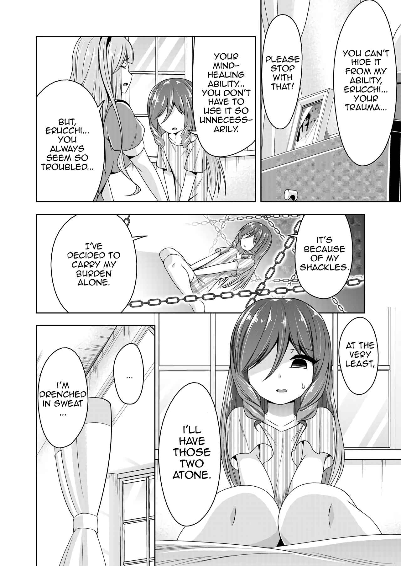 Chapter 32 - Page 6