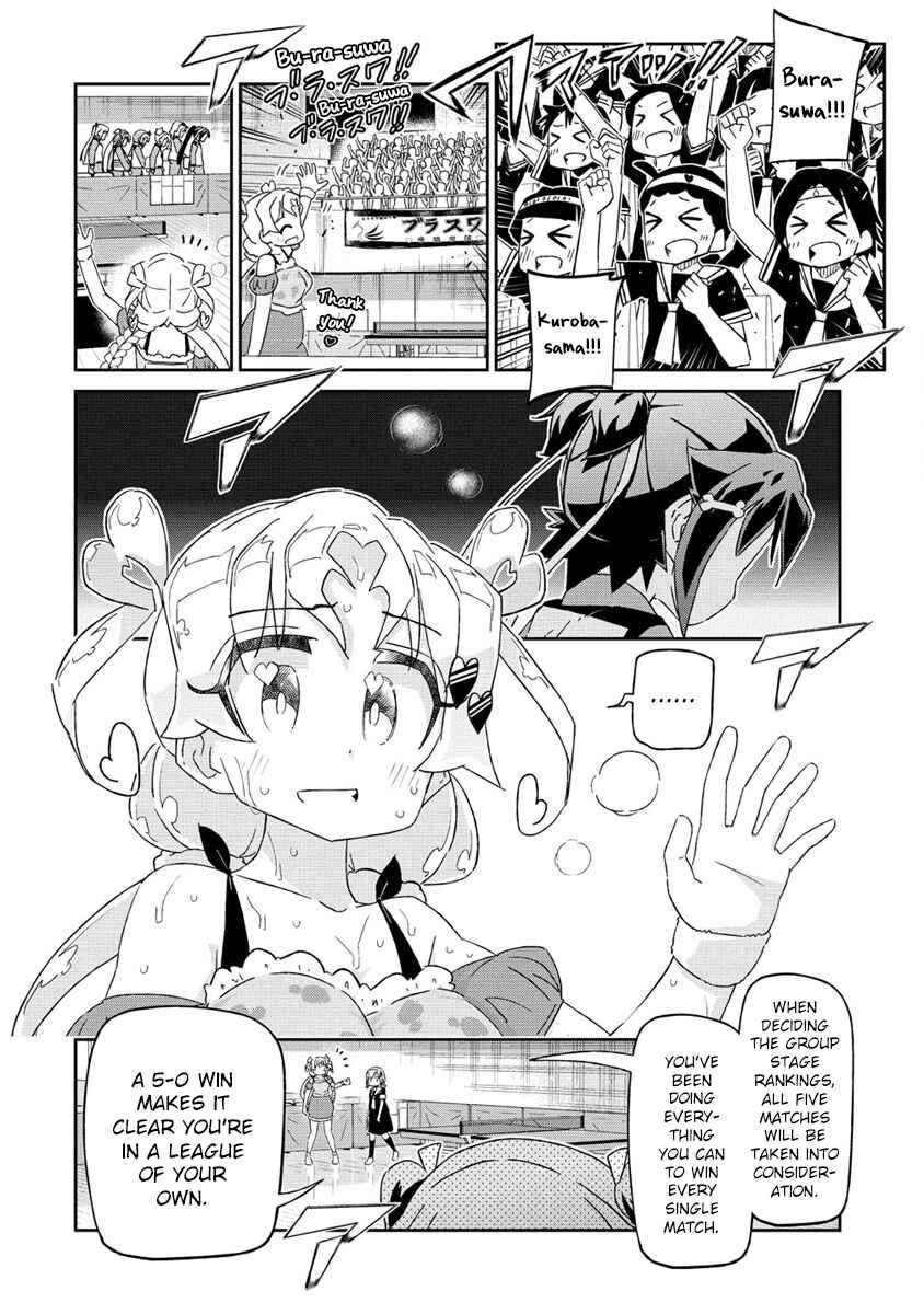 Chapter 7.1 - Page 9
