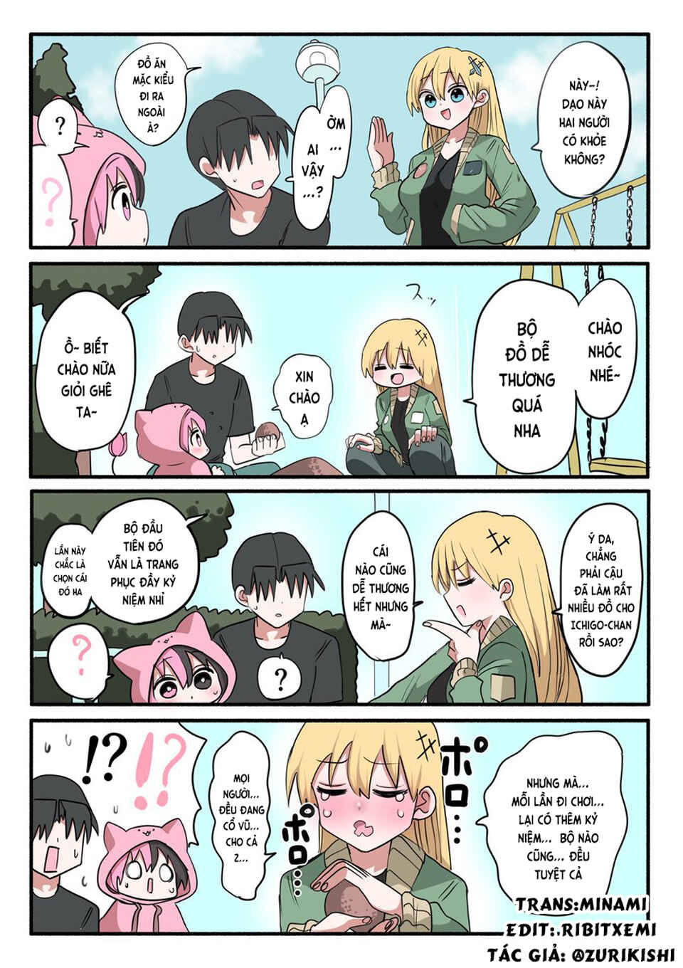 Chapter 63 - Page 2