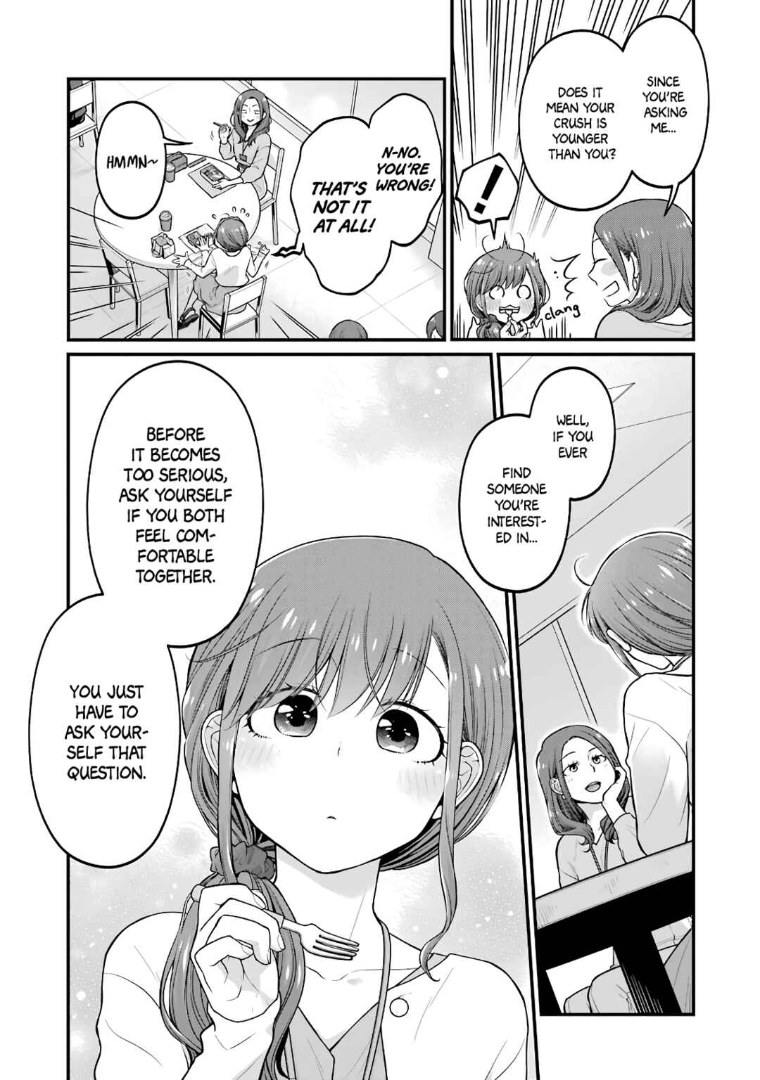 Chapter 83 - Page 5