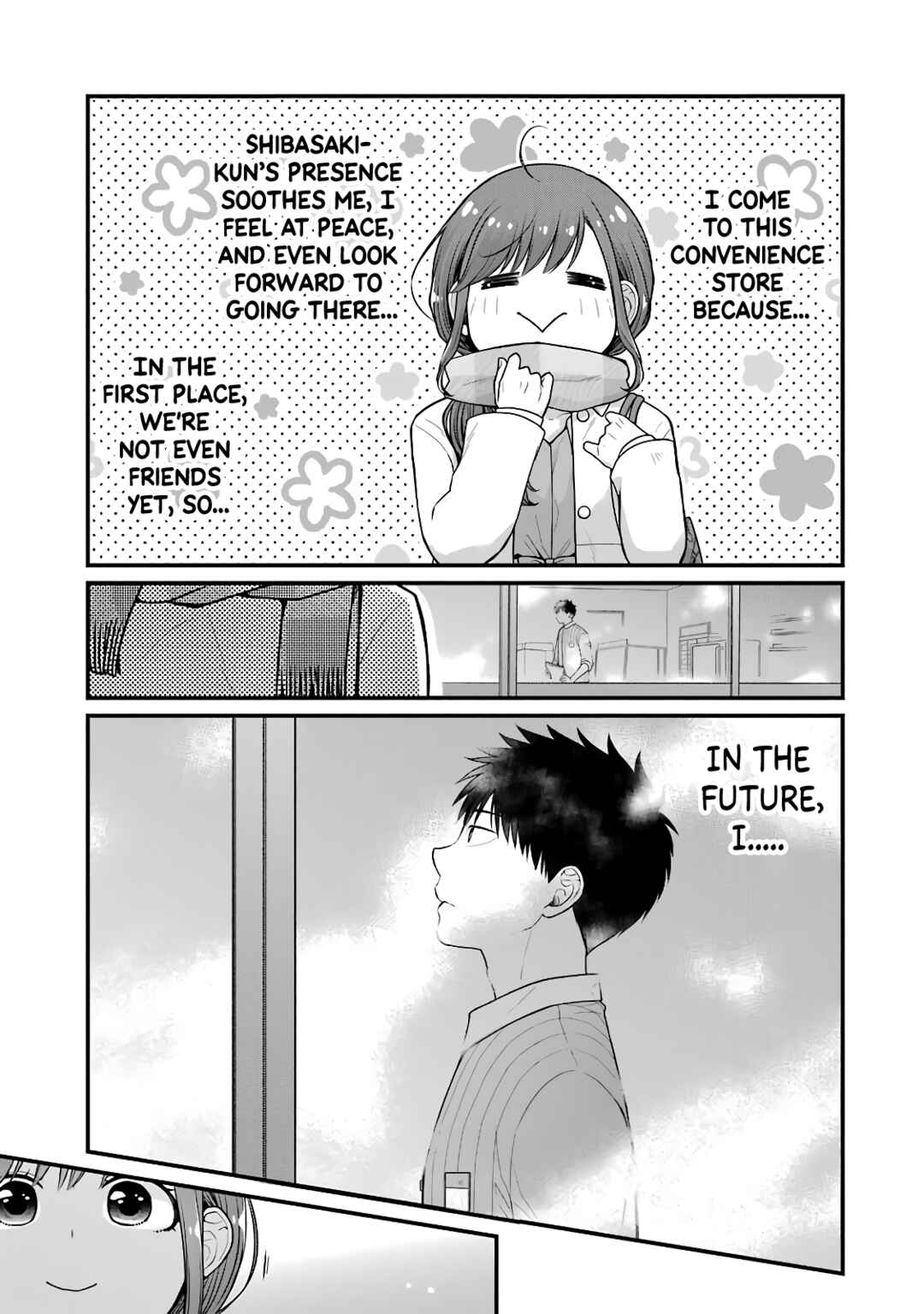 Chapter 83 - Page 7