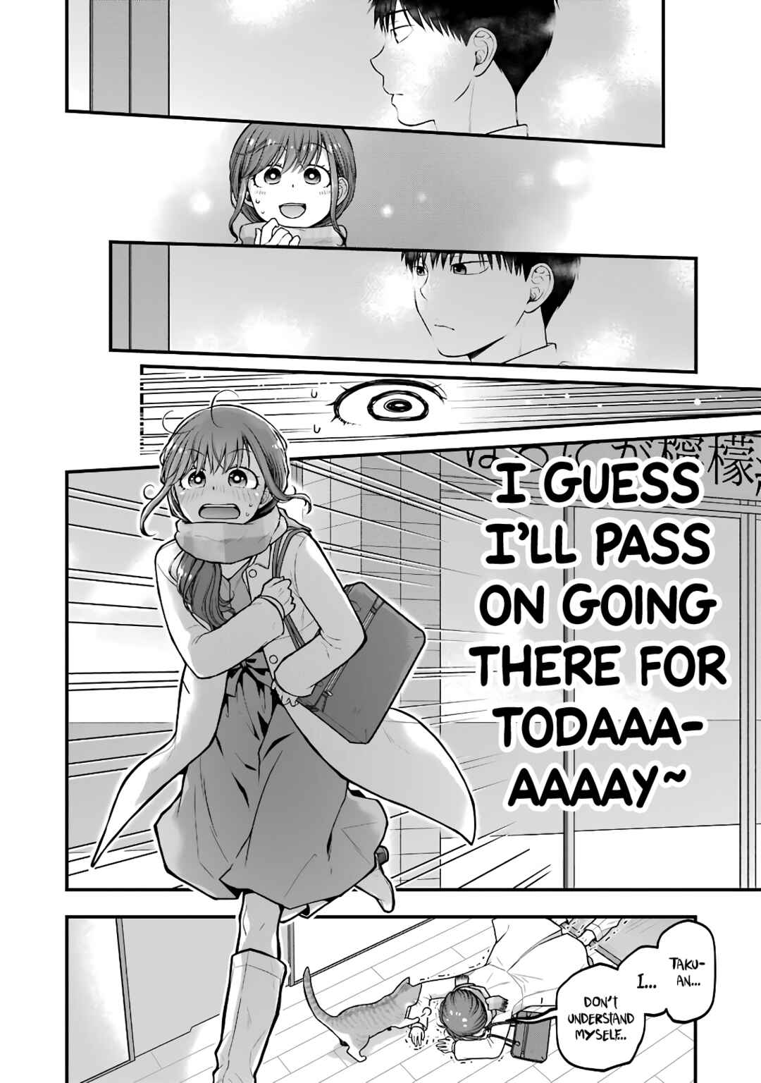 Chapter 83 - Page 8