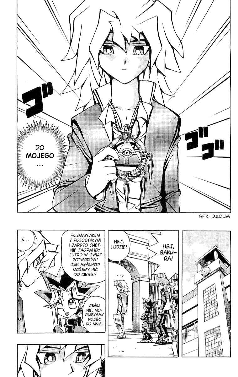 Chapter 50 - Page 10