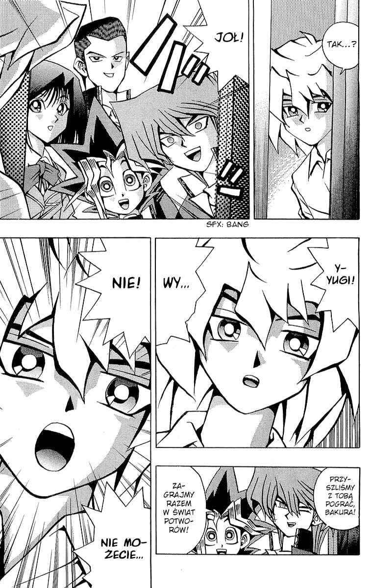 Chapter 50 - Page 18