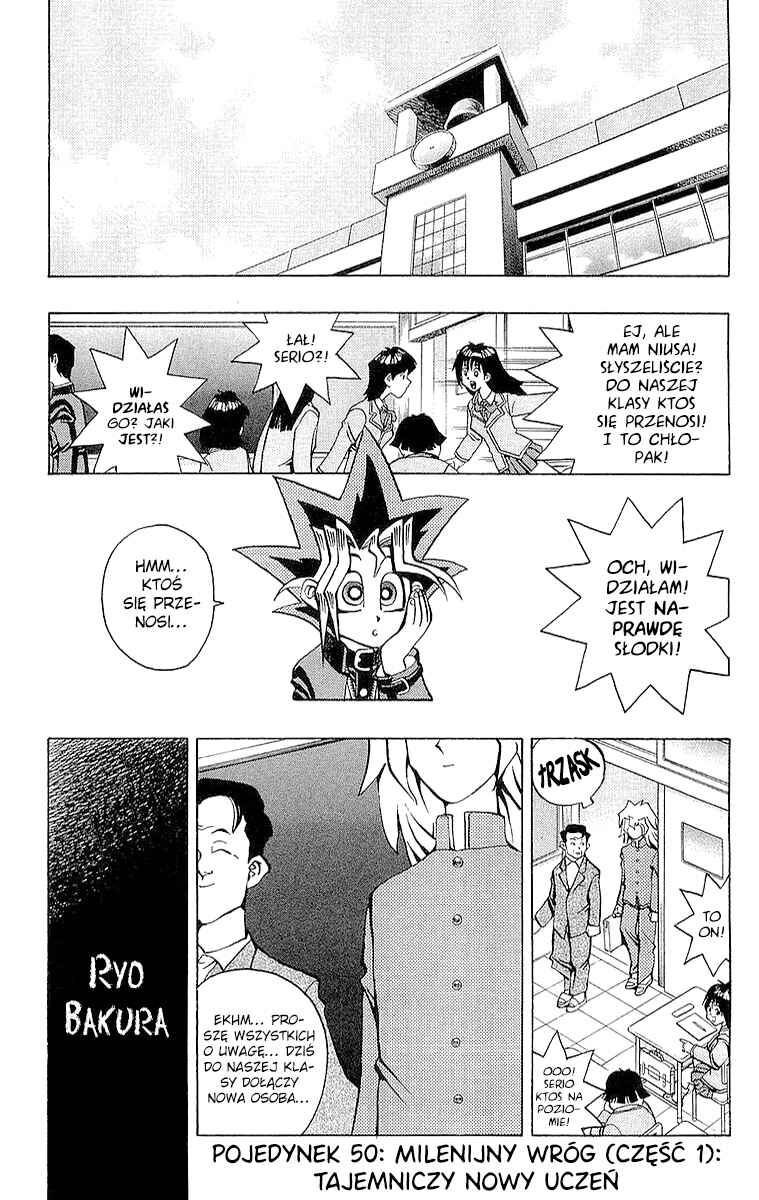 Chapter 50 - Page 2