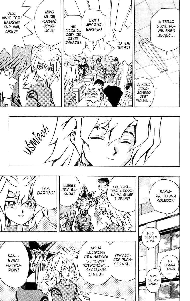 Chapter 50 - Page 4