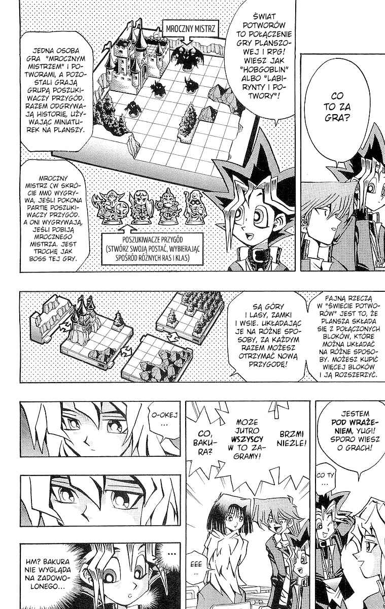 Chapter 50 - Page 5