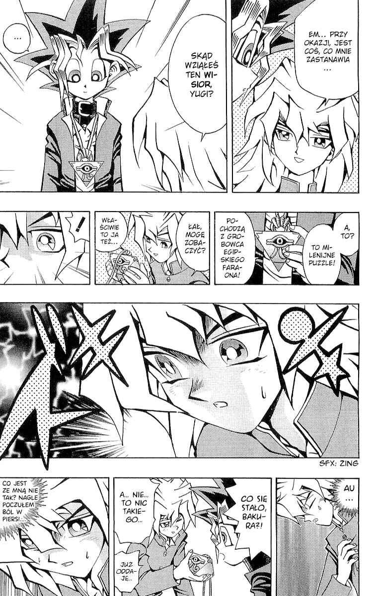 Chapter 50 - Page 6