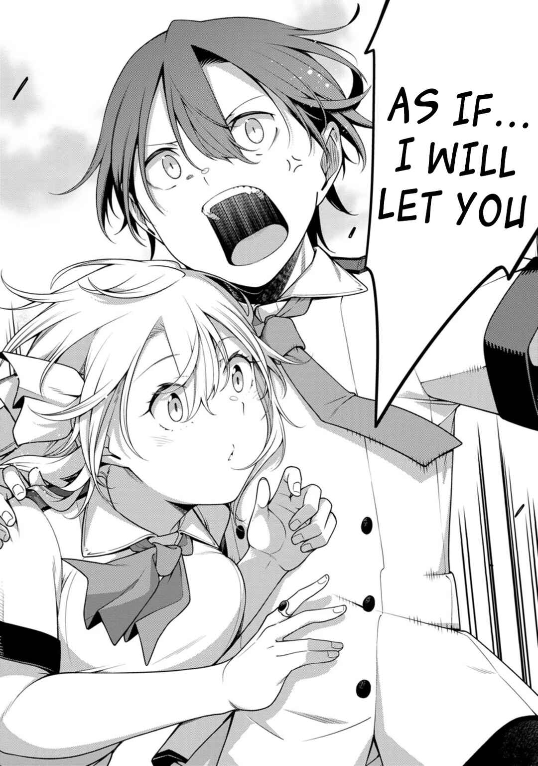 Chapter 20.3 - Page 1