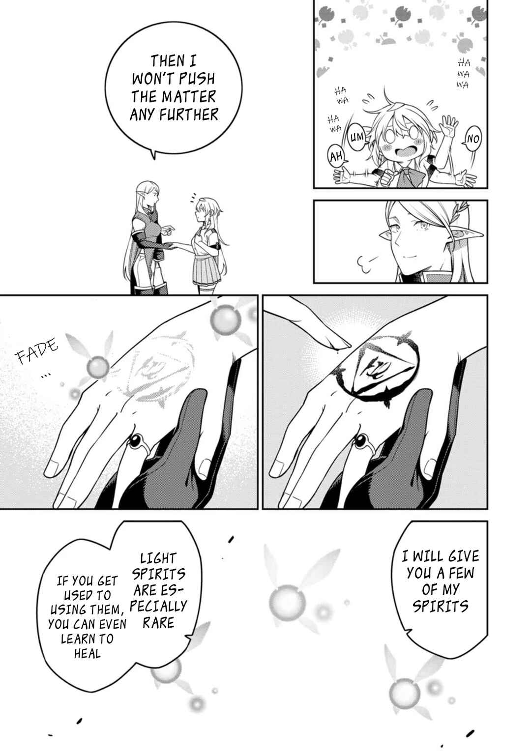 Chapter 20.3 - Page 10