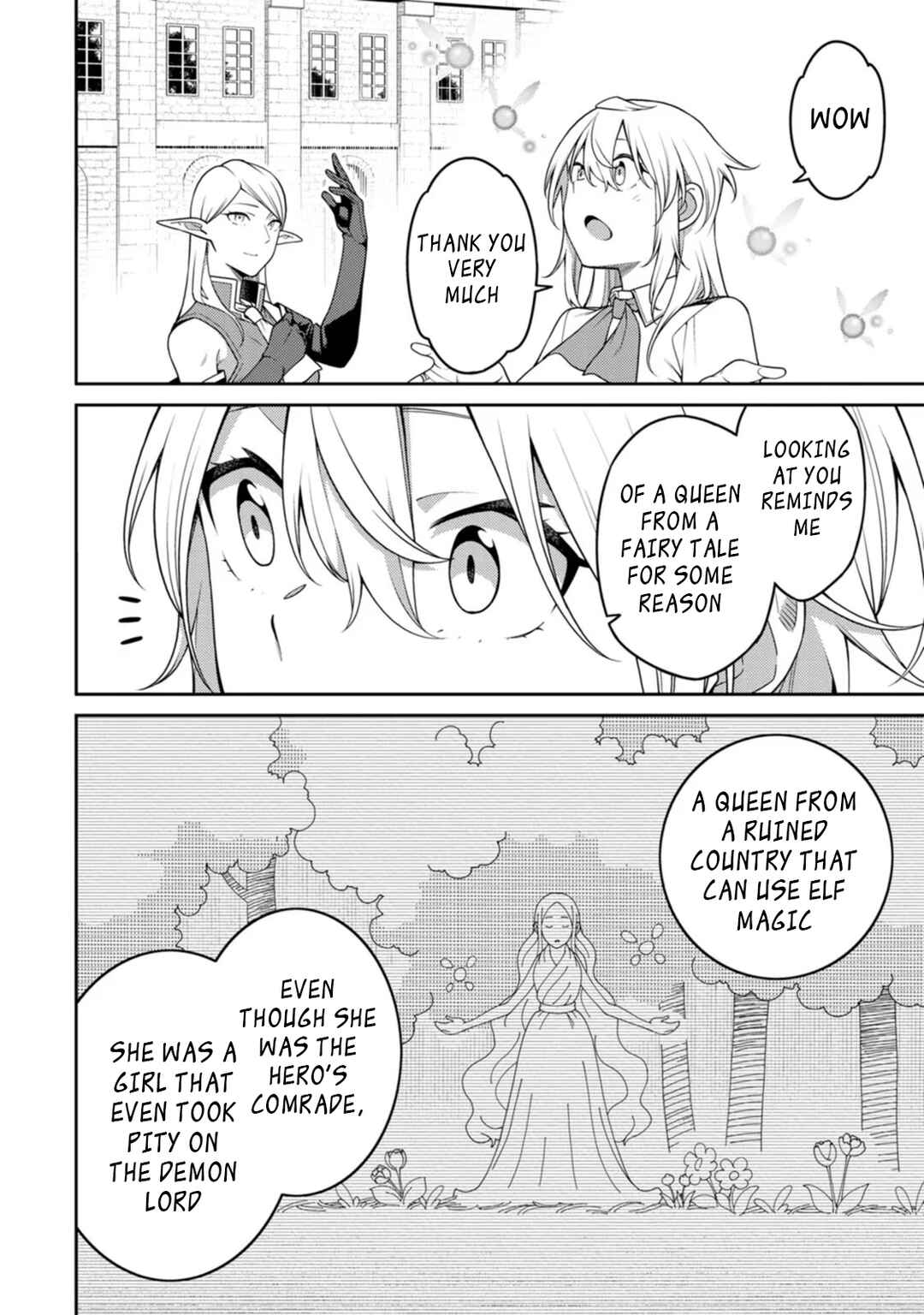Chapter 20.3 - Page 11