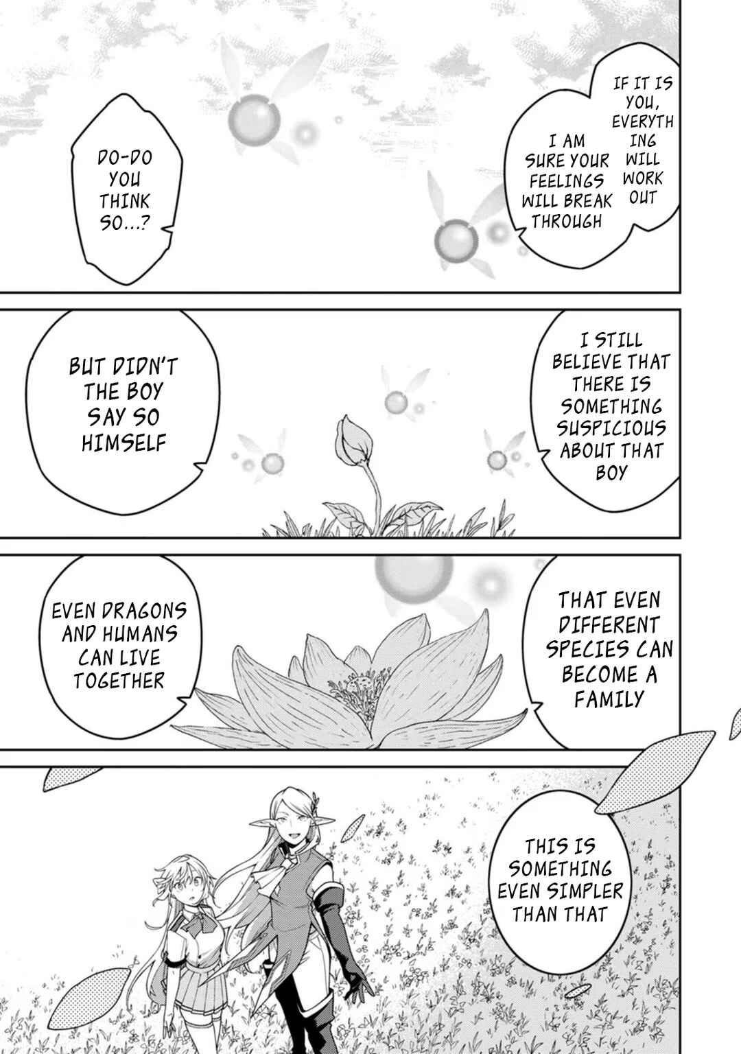 Chapter 20.3 - Page 12