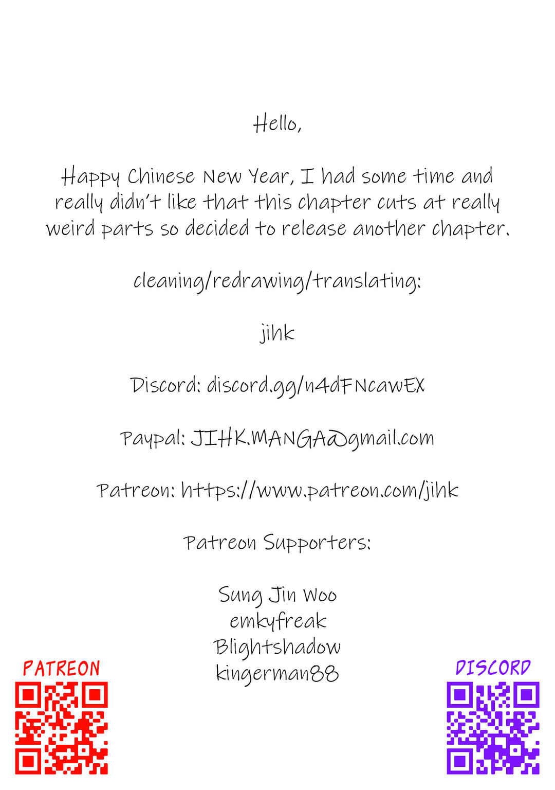 Chapter 20.3 - Page 13