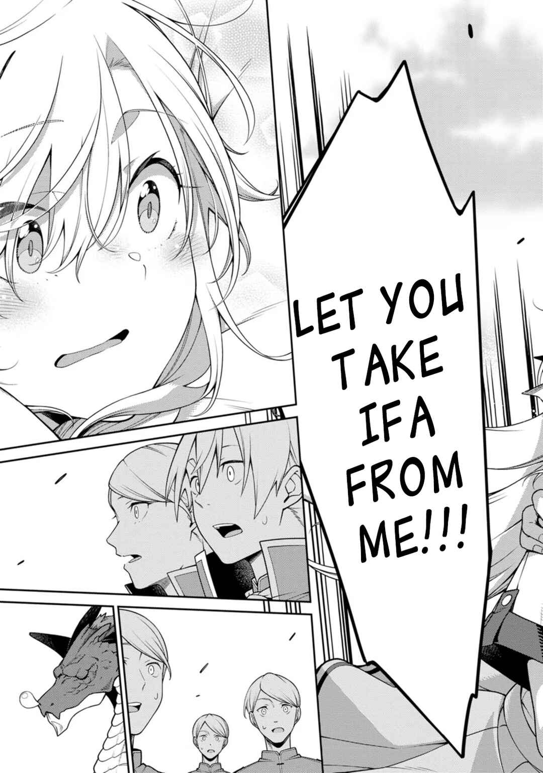 Chapter 20.3 - Page 2