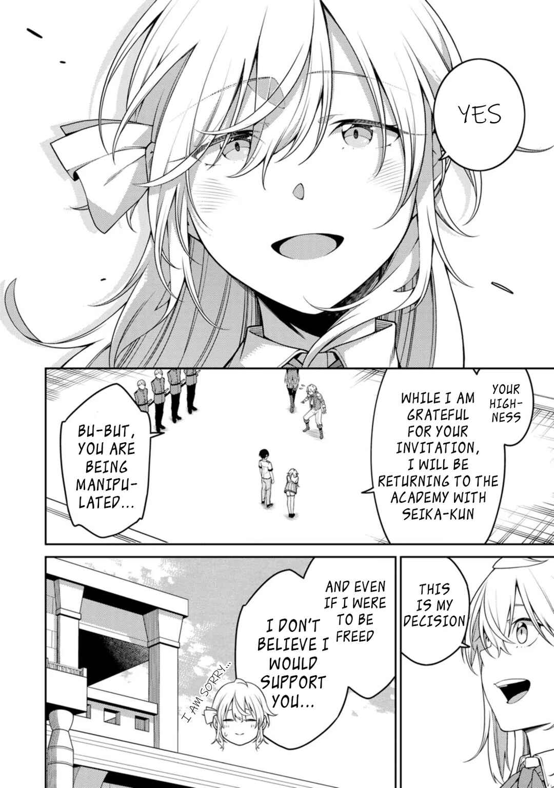 Chapter 20.3 - Page 5