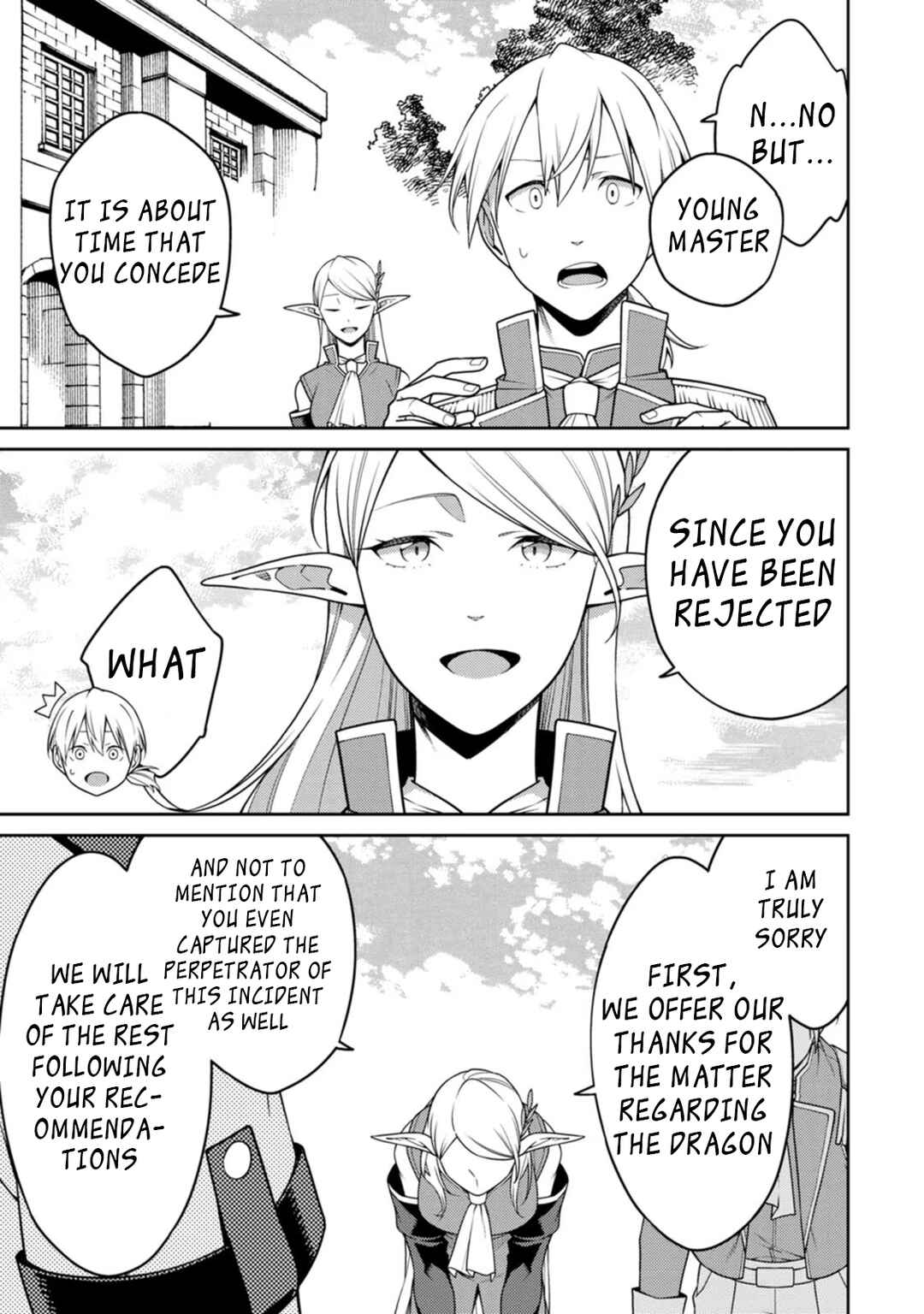 Chapter 20.3 - Page 6