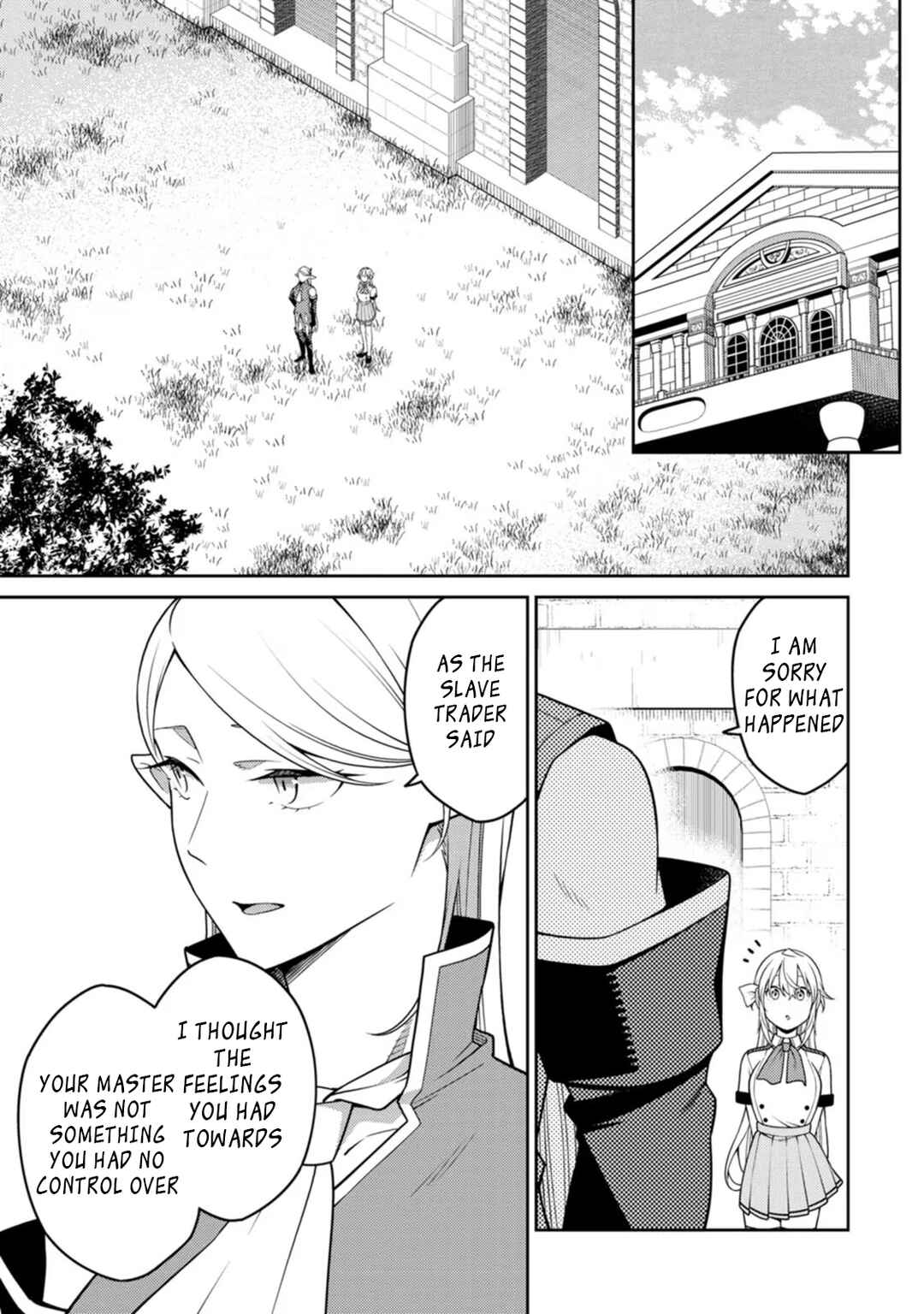 Chapter 20.3 - Page 8