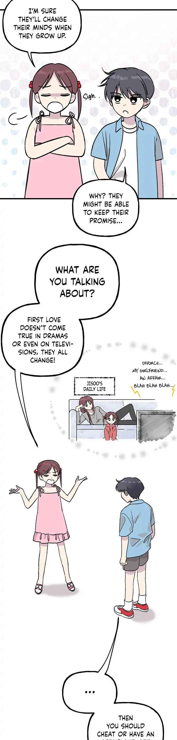 Chapter 2 - Page 2