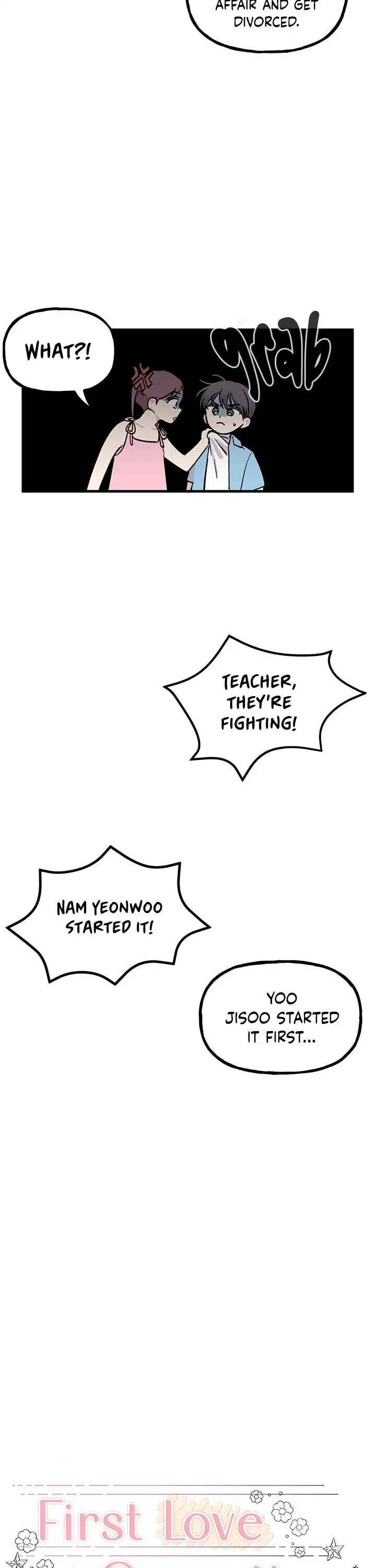 Chapter 2 - Page 3
