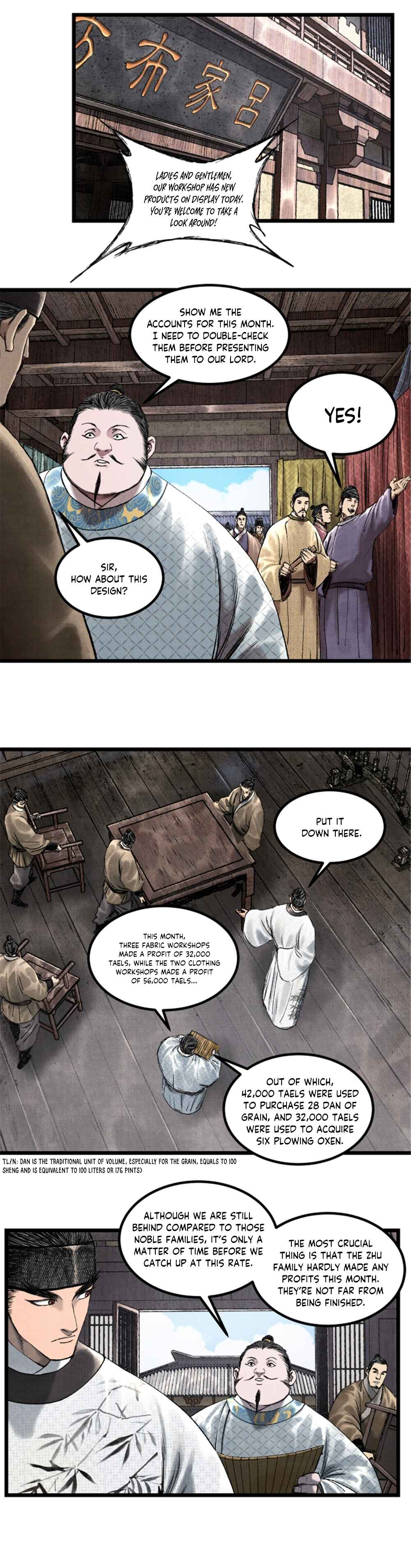 Chapter 66 - Page 11