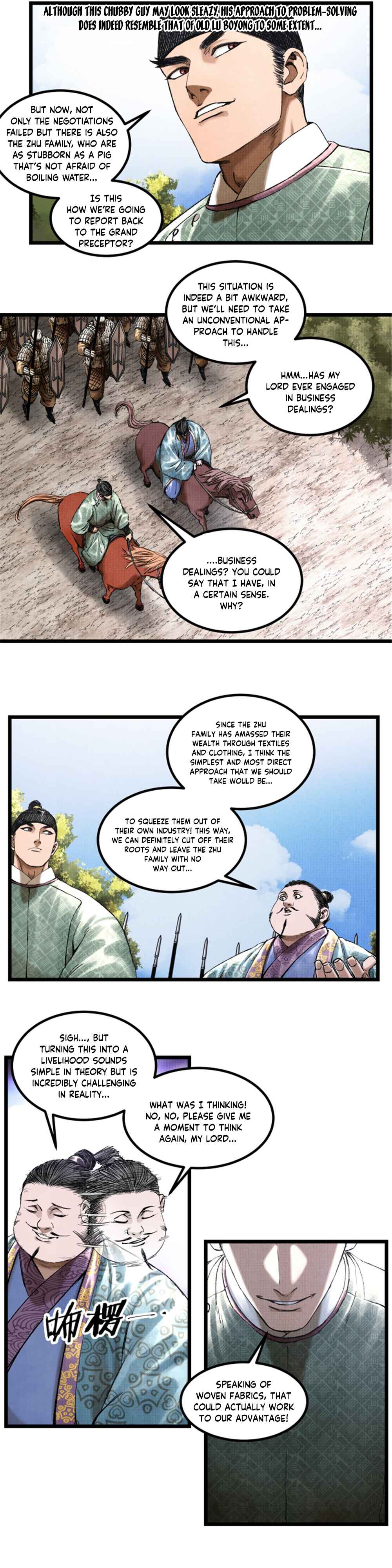 Chapter 66 - Page 4