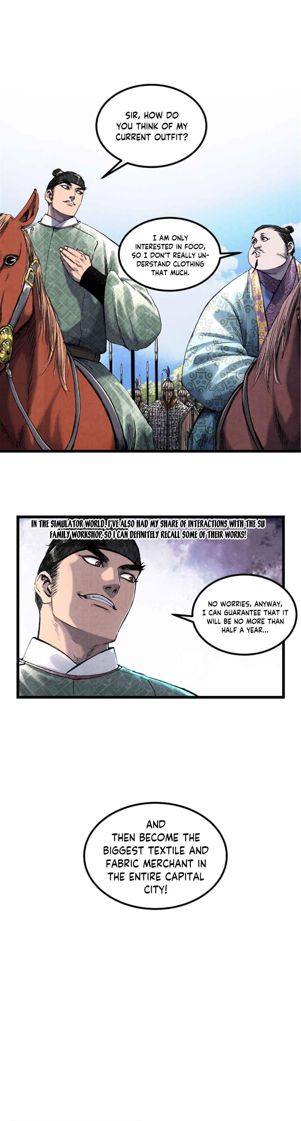 Chapter 66 - Page 5