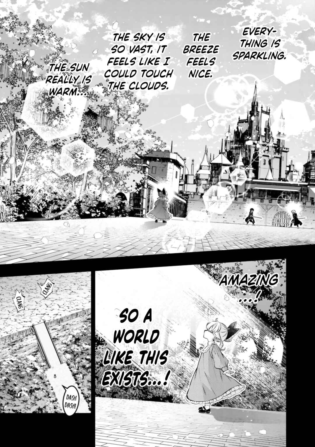 Chapter 136 - Page 4