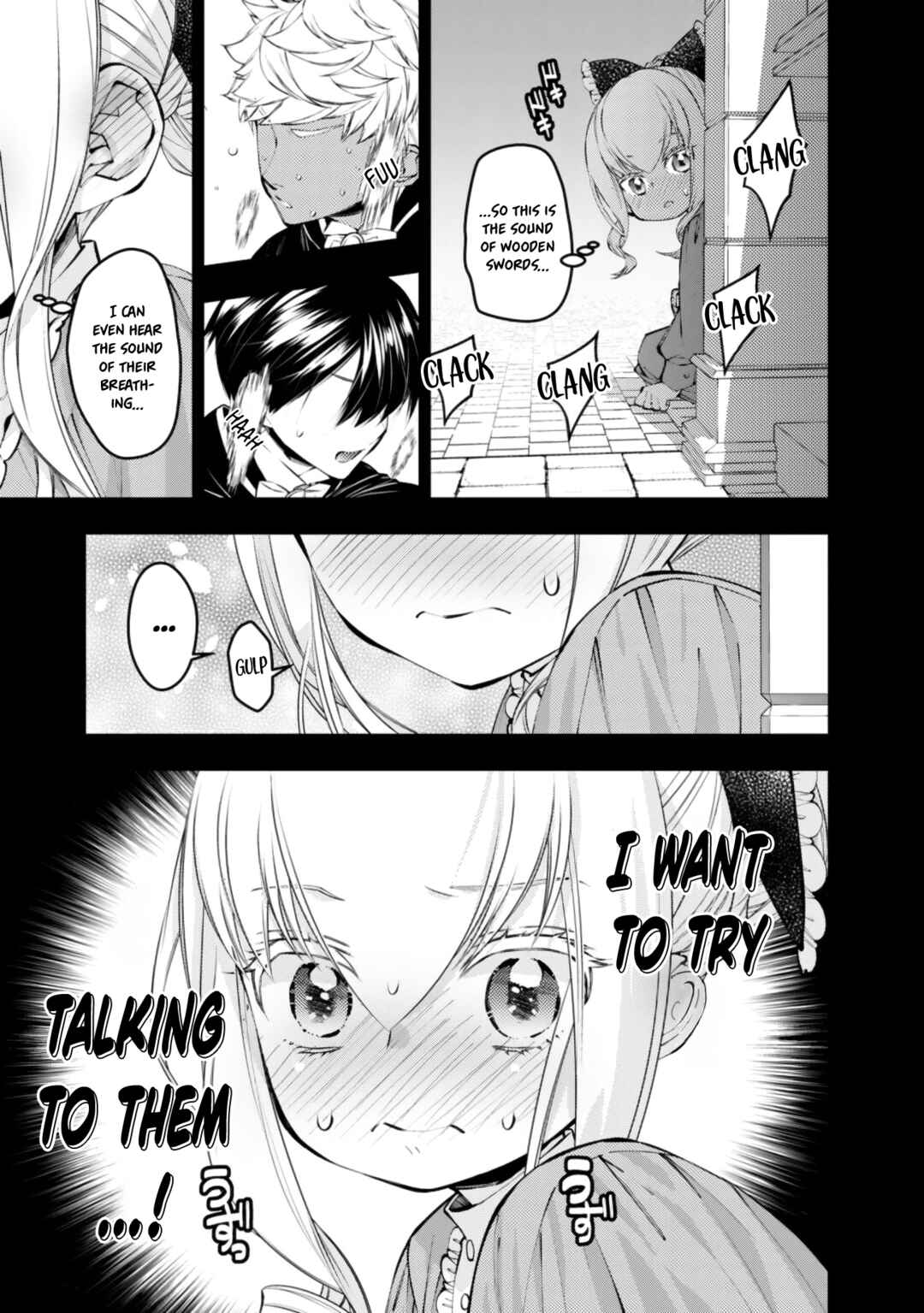 Chapter 136 - Page 6